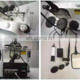 2019 Newest Radio Frequency Beauty Machine R38 Cet Multi-polar rf for Tighten Skin Wrinkle Removal and Weight Loss thumbnail-6