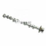 06F109101B Впускной распределительный вал двигателя для Audi A3 A4 VW Jetta Passat 2.0 06F109101J Высокое качество thumbnail-4