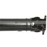 OEM 27111-SA001 27111-SA000 Rear Front Drive Shaft Assembly With High Quality thumbnail-4