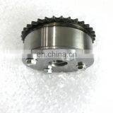 13050-0T020 Engine Variable Valve Timing Sprocket For 2009-2017 Toyota Corolla 13050-0T011 13050-0t010 917-256 High Quality thumbnail-2