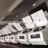 TGL24M Benchtop High Speed Refrigerated Centrifuge thumbnail-7