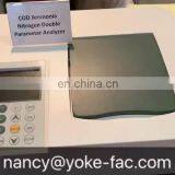 BC-2000H Laboratory High Precision Portable Colorimeter Water 0-500 PCU Measuring Range thumbnail-1