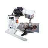 Wet Abrasion Testing Machine for Asphalt Mixture thumbnail-1