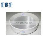 Diameter150mm Test Sieve