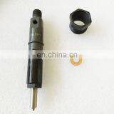 High Quality Fuel Injector CKDAL59P5 For C4991280 thumbnail-2