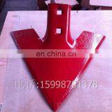 Agricultuarl Equipment Spare Parts Cultivator Points and Sweeps Made in China thumbnail-1