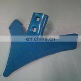 Agricultuarl Spare Parts Farmland Field Cultivator Shovels and Tips for Sale thumbnail-4