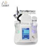 New Design Spa Use Free Samples Global Beauty Products for Beauty Salon thumbnail-1