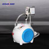 Osano Cryo Handle Cryo Lipolysis Machine / Cryo Lipolysis Slimming Machine thumbnail-5