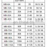 6A 10A 20A 30A 40A 50A 60A 70A 80A 90A 100A 110A 120A ESC thumbnail-6