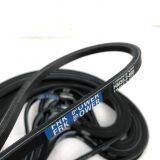 v Belt, Cogged v Belt, Wrapped v Belt, SPA, XPA, A thumbnail-2