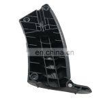 Cheap Machining Precision Tooling Mould Injection Overmolding Plastic Household Appliance Molding pe Resin Mold for Home Parts thumbnail-3