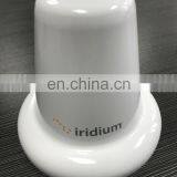 High Quality CNC Machining Plastic Acrylic Parts Rapid Prototype Service for Prototype Product Development thumbnail-2