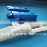 Medical Plastic Pill Cutter