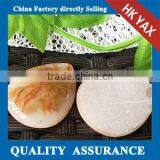 W0513 Glue on Teardrop Resin,teardrop Resin Rhinestone Cheap Price,china Wholesale Teardrop Resin thumbnail-1