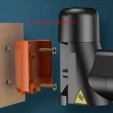 Multi-catch Mouse Trap Smart Auto Reset Rat Rodent Killer thumbnail-5