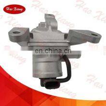 Top Quality Air Switching Valve 25710-50031 25710-50032 thumbnail-2