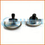 China Supplier Precision Welded d Ring thumbnail-5