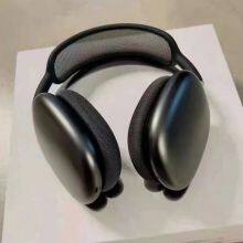 2023 Latest Airpods Max Original Sealled Barnd New thumbnail-2