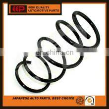 EEP Auto Parts Coil Spring for TOYOTA COROLLA ZZE122 ZZE121 48131-1N480 thumbnail-2