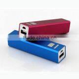 USB Power Bank,Car Jump Starter Power Bank,2600mAh Power Bank thumbnail-5