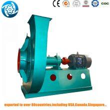 IVE Portable Ventilation Fan With Ducing for Tunnel thumbnail-3