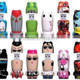 USB Rechargeable Laser Pointer,Joystick PC USB,USB Air Compressor thumbnail-5