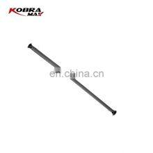Car Spare Parts Propeller Shaft For DACIA RENAULT 77001104820 7701470721 Auto Repair thumbnail-3