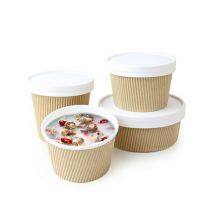 Ripple Lunch Bowl thumbnail-1