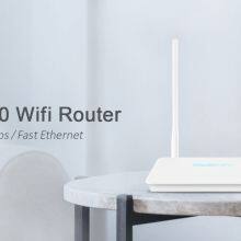 300m-wifi-router-cr300 thumbnail-3
