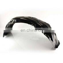 Wholesale Auto Parts Car Fender Liner for HILUX KUN15.TGN16 OEM 53876-0K010 thumbnail-1