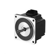 BEAK series BLDC motors     industrial stepper motor driver    stepper motors for sale
