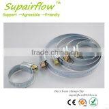 Low Price Cheapest Assorted Wing Nut Hose Clamp Set thumbnail-3