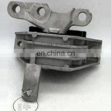 Auto Part 13228326 Engine Mounts thumbnail-2