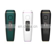 IPL Medical Body Laser Hair Removal 999000 Flashes Machines Portable Hair Remover Machine Remove Hair For Homeuse thumbnail-1