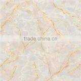 Glazed Porcelain Floor Tile thumbnail-4