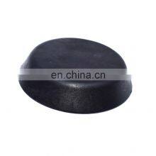 Under Car Support Pad for Lifting Car Jack Pad For BMW E36 318 323 325 328 M3 thumbnail-5