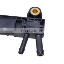 Manifold Exhaust Pressure Sensor For Mercedes-Benz Sprinter GLK250 S350 R350 0281002924 0051537728 0061534928 thumbnail-5