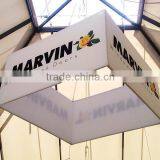 Factory Price Wall Art Hanging System thumbnail-3