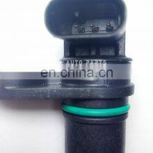 NEW OEM 05149230AA ENGINE CRANKSHAFT POSITION SENSOR for DODGE CHRYSLER CHARGER CHALLENGER GRAND CHEROKEE 300 thumbnail-3