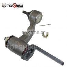 MB241495 Suspension Parts Control Arms Idler Arm For MITSUBISHI thumbnail-2