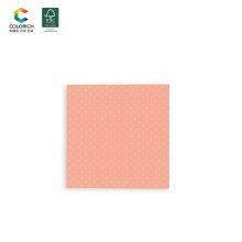 Empty Rectangular Square Triangle Eyeshadow Palette Custom Empty Magnetic Paper Packaging Gift Box 25 Color Eyeshadow Palette thumbnail-3