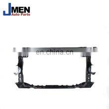 Jmen 60400-TA5-A00ZZ for HONDA Accord 08-12 Radiator Support(USA) thumbnail-1