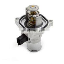 96984104 High Quality Auto Parts Coolant Thermostat for Chevrolet Trax 2012- thumbnail-2