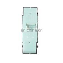 25401-JY00C 25401JY00C for Renault Koleos Electric Power Window Switch Car Accessories thumbnail-4