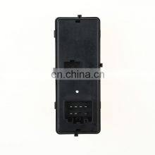100024481 BL3Z-14529-BA Best Price Driver Side Power Window Switch FOR Ford F150 Pickup 2011-2014 thumbnail-2