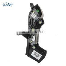 New Original Steering Wheel Switch Fit For Hyundai 96700-1S500 9P Car Accessories thumbnail-3