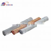 The Grid Cloth thumbnail-1