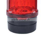 Lower Factory Price Pro-environment Led Warning Light thumbnail-4