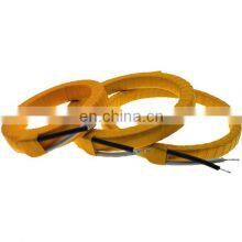 30A 1000MV Toroidal Current Sensor CBCT In Nano Core 1500:1 thumbnail-4